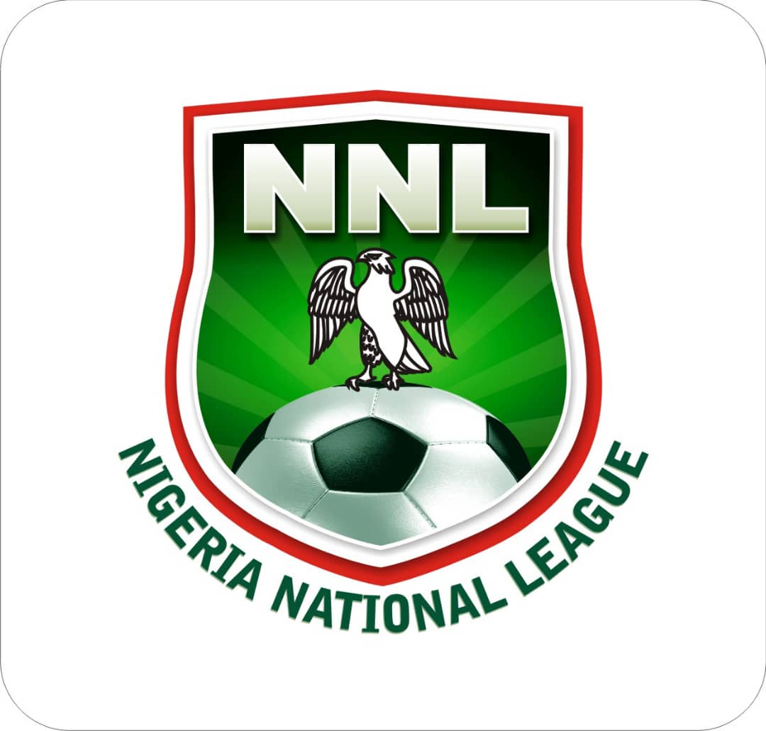Abdulrahaman takes over from Adesanya as COO, Nigeria National League