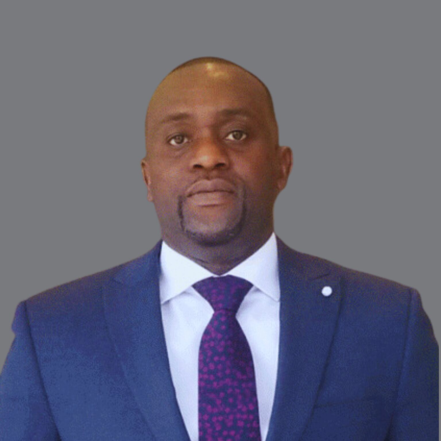 NNPC Ltd appoints new spokesperson, Olufemi Soneye