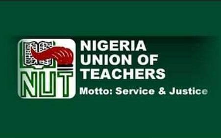 FCT teachers return to classrooms after 3-month strike