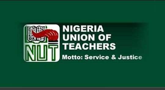 Bayelsa teachers to embark on indefinite strike over N30,000 minimum wage, promotion arrears