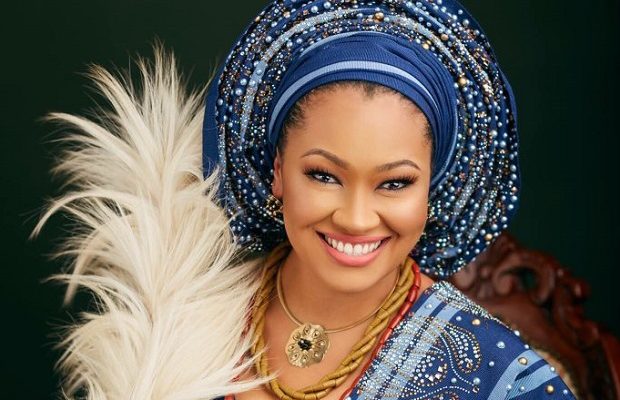 Watch out! Our women are fighting back – By Etim Etim