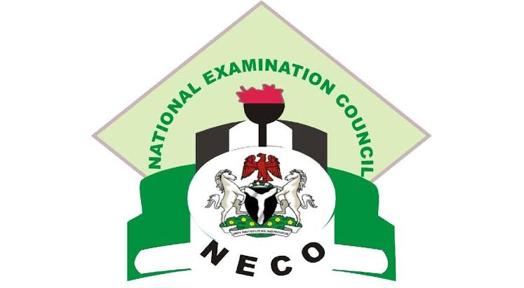 JUST IN: NECO gives breakdown of results, says 61.1 percent passed with five credits