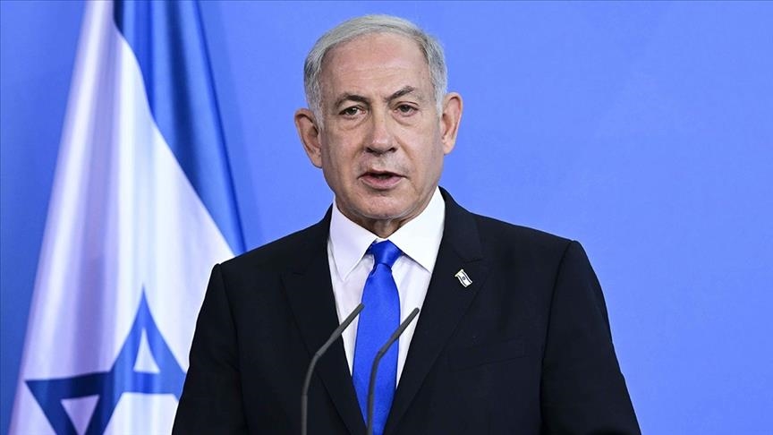 Israel rejects latest Gaza ceasefire proposal