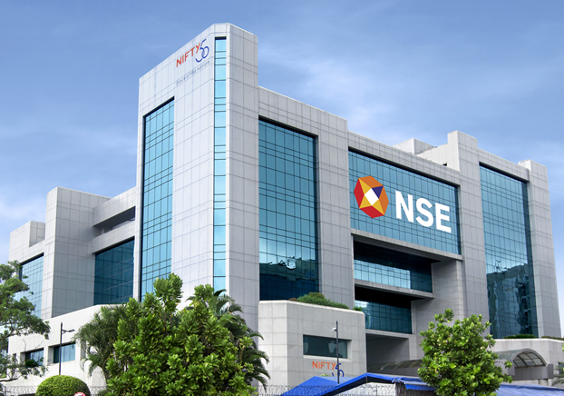 Equity market soars as investors gain N409 billion