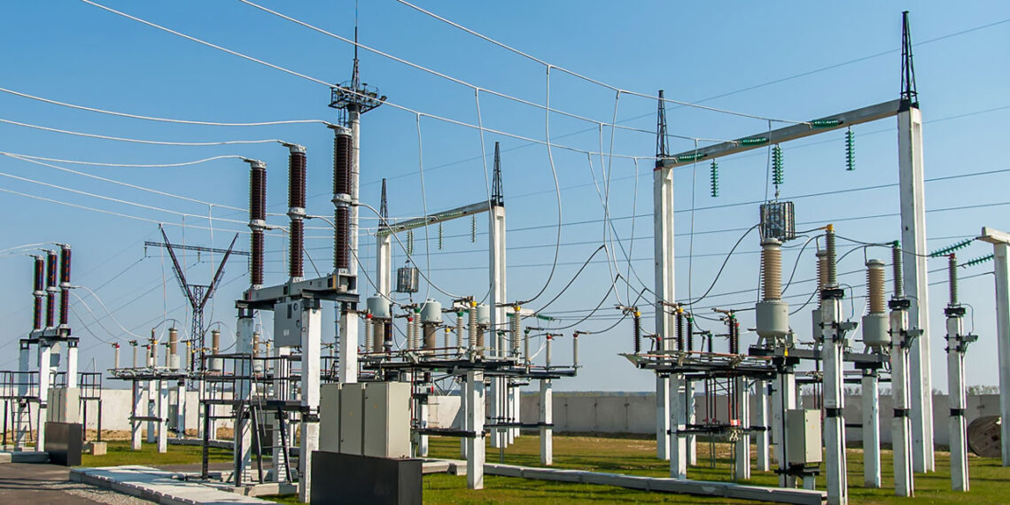 Nigeria’s energy transition to gain momentum in 2024