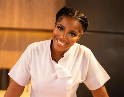 How my Dad disowned me  – Hilda Baci