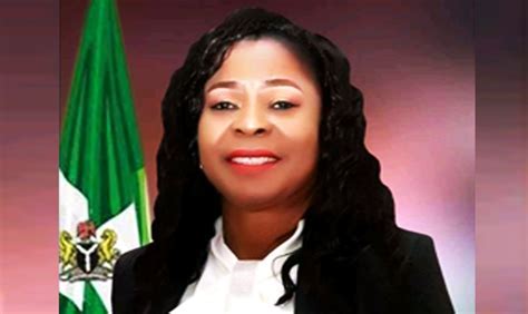 Delta Commissioner denies extortion allegations