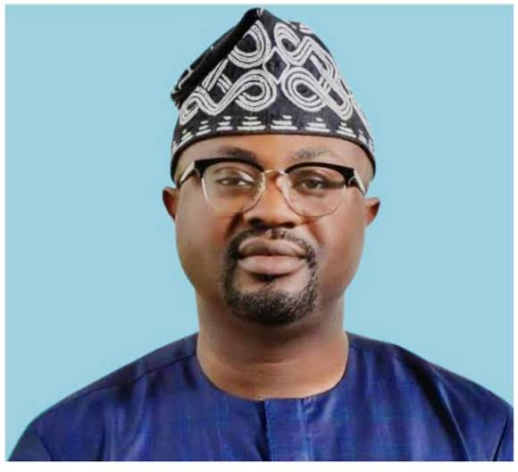 CCB invites Tinubu's minister over alleged N438m contract scam
