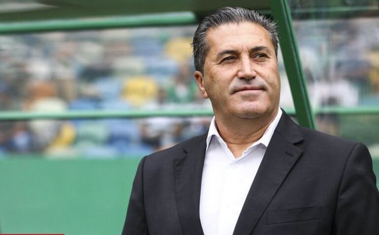 2026 World Cup Race: Peseiro calls Simon, Iheanacho, Omeruo, 20 others for Crocodiles, Warriors