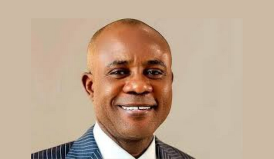 BREAKING: Supreme court affirms Peter Mbah as Enugu Governor