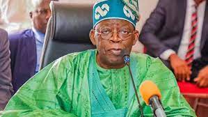 Rivers Crisis: President Tinubu holds close door meeting with Fubara, Odili, others