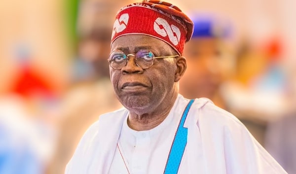 Why I appointed Bosun Tijani minister despite past criticism – President Tinubu