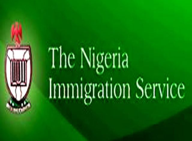 Corporation calls for resolution of dispute between AGN, FREGAN