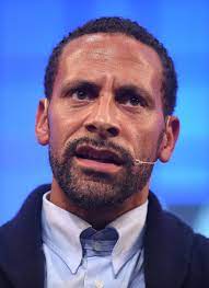 EPL: United legend, Rio Ferdinand reveals when Erik Ten Hag will be sacked