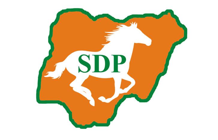 SDP condemns Kogi govt’s ban on rallies