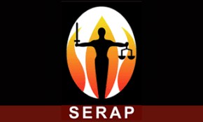 SERAP urges Akpabio, Abbas to reject bills regulating social media