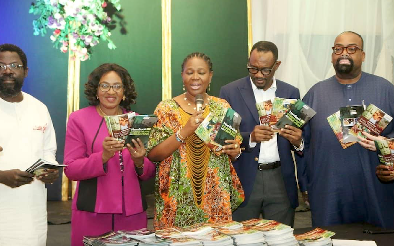 Peter Obi, ex-NBA President, others ask youths to revive spirit of production, self rebirth