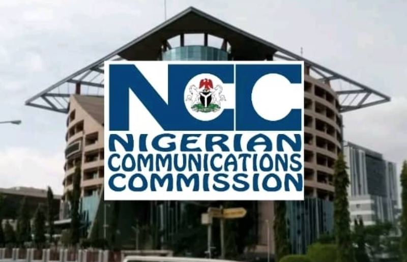 Telecom services crucial for national security- NCC