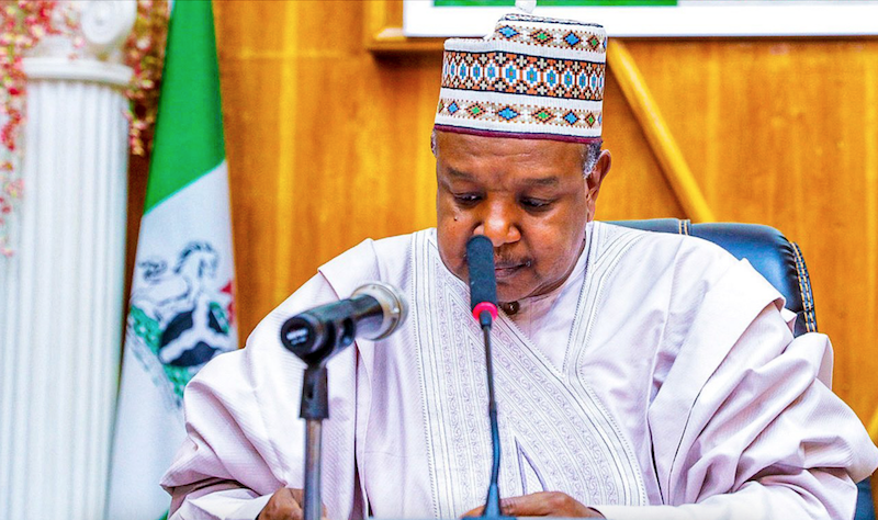 FG targets 0.6% poverty rate, 6.3% unemployment rate