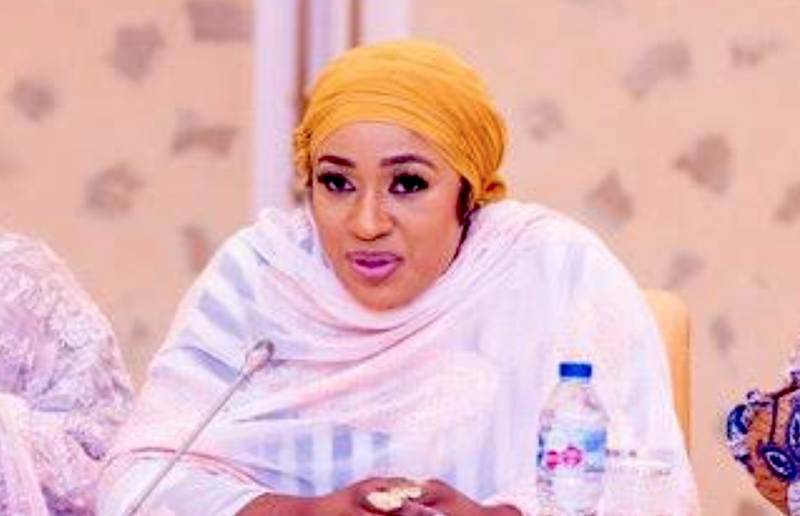 FG announces return of Tradermoni, conditional cash transfer
