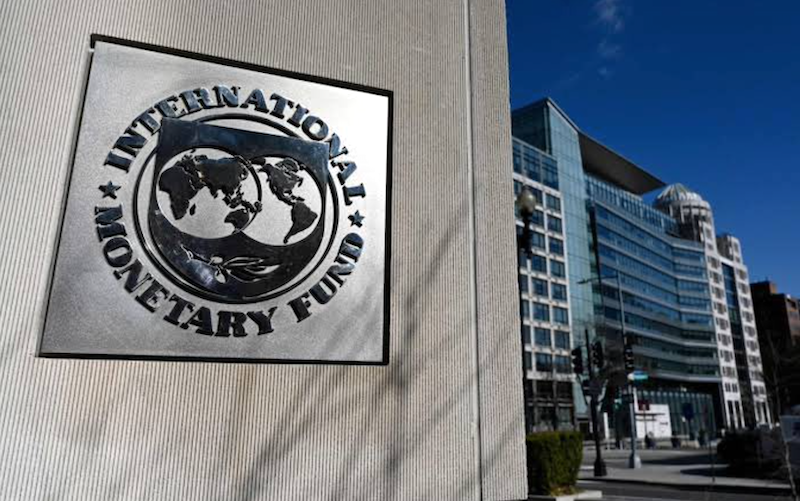 How Nigeria’s fuel subsidy removal, FX unification can translate to economic growth