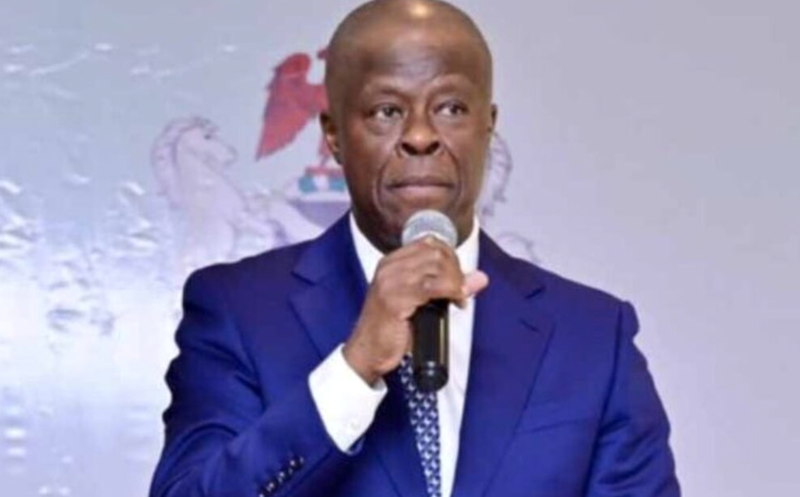 FG revenue hits N6.9trn in Q1