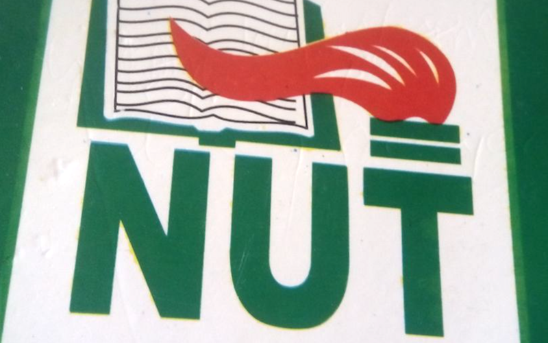 NUT opens up over new education model proposed by FG for secondary school