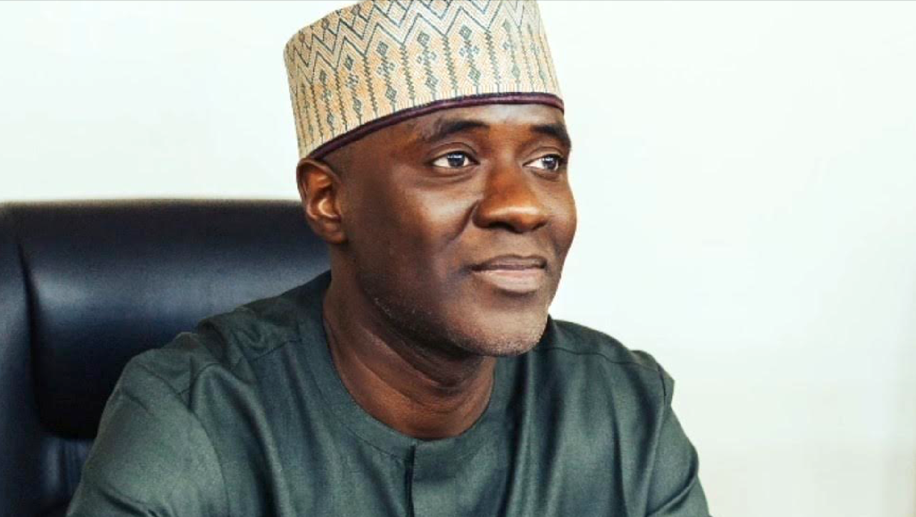 Transparency shall be our bedrock in telecom regulation – Maida