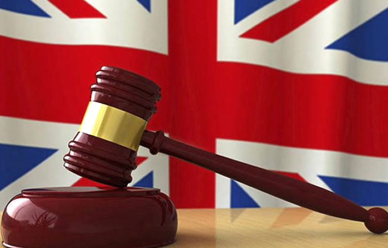 BREAKING: London court puts final nail in the coffin of P&ID’s $11bn case