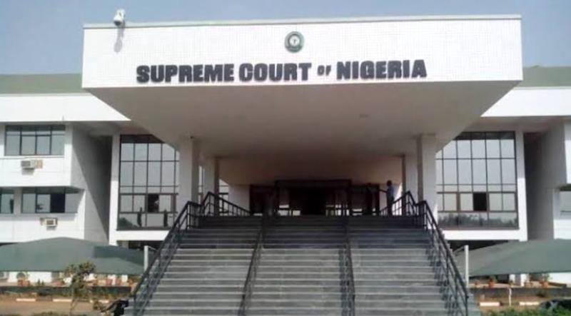 LG autonomy: Governors react over Supreme Court ruling