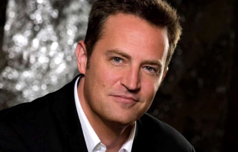 BREAKING: Popular Hollywood actor found dead in hot tub