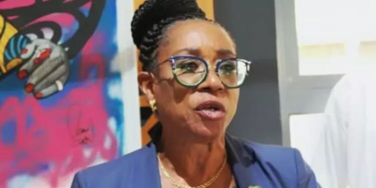 Police commence investigation into alleged poisoning of tourism Minister