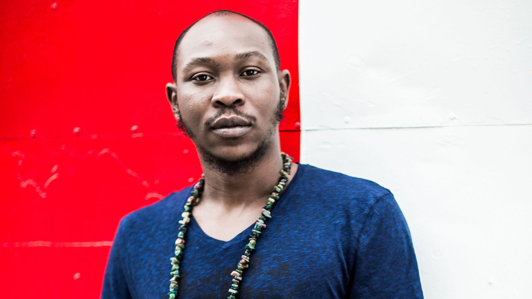 Why Nigerian Christians prioritize wealth over Gospel – Seun Kuti