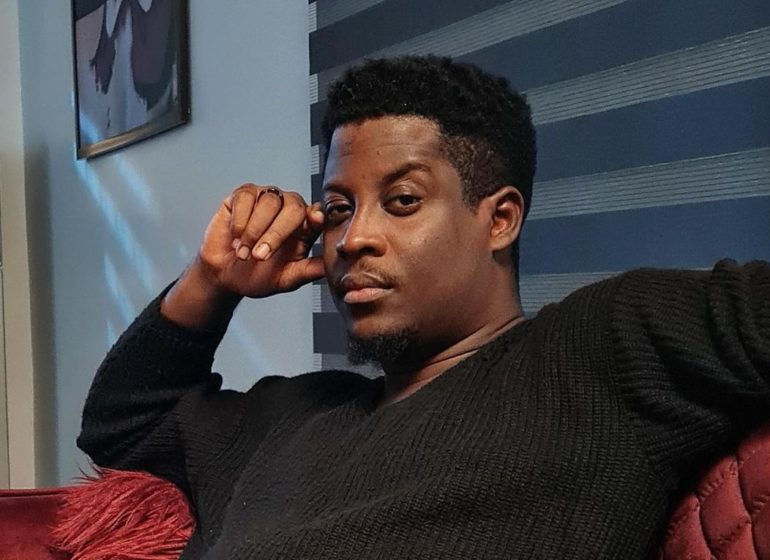 BBNaija house is a different kind of prison with extreme conditions – Seyi Awolowo