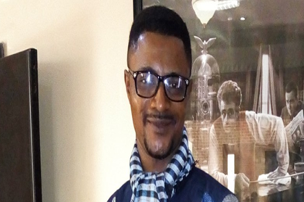 INTERVIEW: 75% of diaspora remittances are to cover food, medical, education costs – Migration Expert
