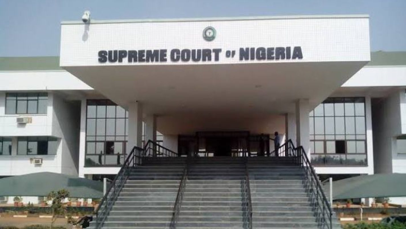Supreme Court delivers judgment in Atiku, Obi’s appeals tomorrow