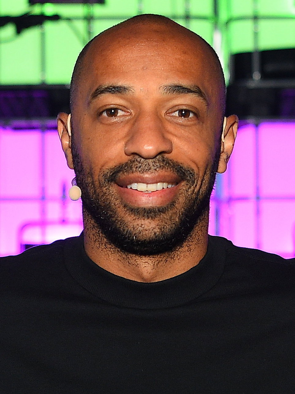 Ballon d’Or 2023: Thierry Henry predicts winner