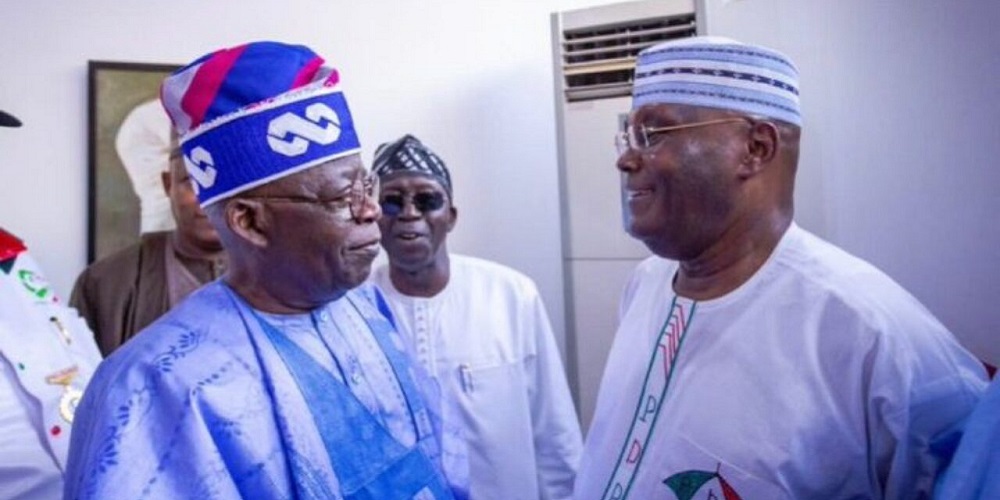 Atiku