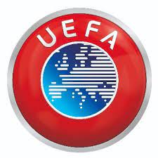 UEFA: Morata, Rodri face ban over chants about Gibraltar