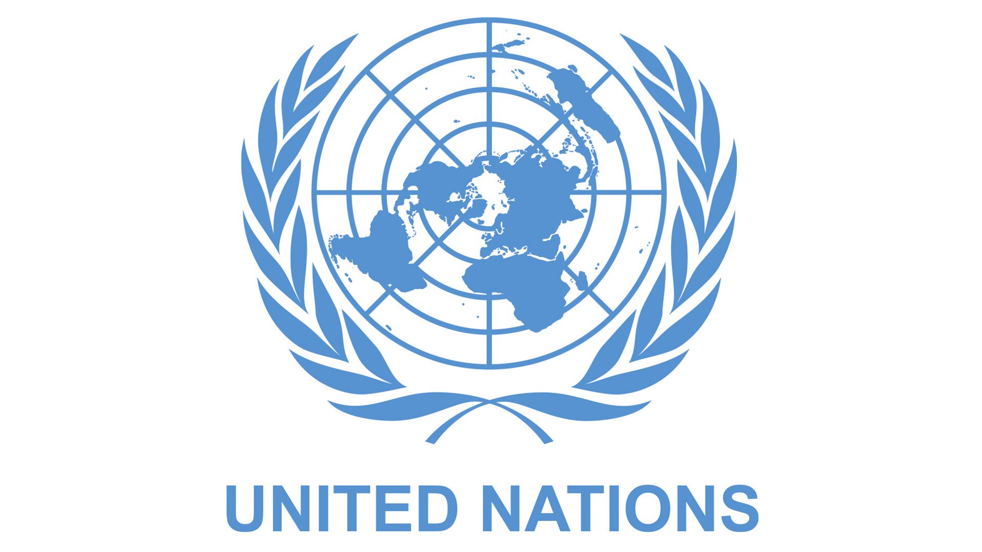 Israel-Palestine: UN Chief reiterates call for humanitarian ceasefire