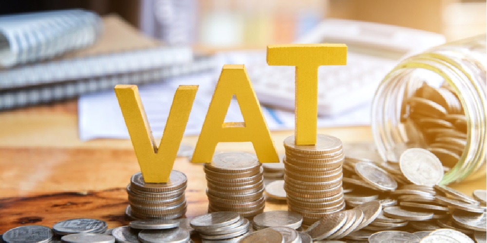 FG jittery, quickly denies report of increasing VAT to 10% despite hardship in Nigeria