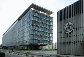 WHO to send 100 aid trucks to Gaza strip daily