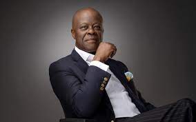 Nigeria, next investment destination of choice after China, India – Edun