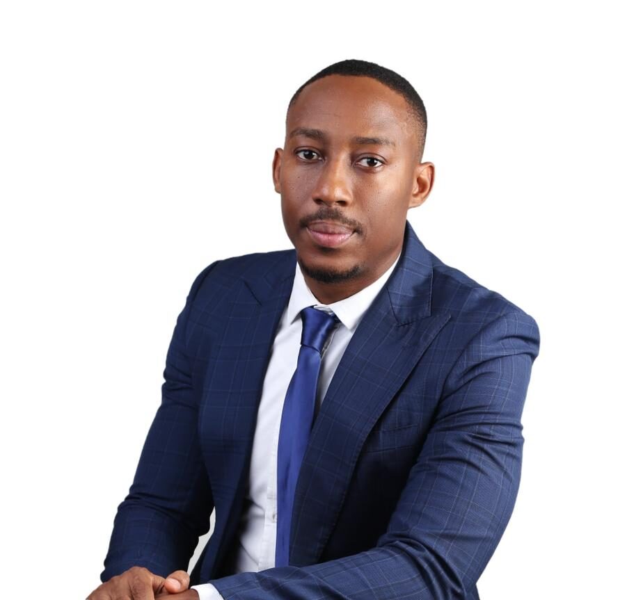 Experts advocate for scientific oversight in laboratory planning and construction - Managing director, Finlab group