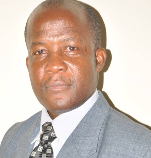 Kehinde Sunday Oluwadiya: A star that never dims – By Abraham Ariyo