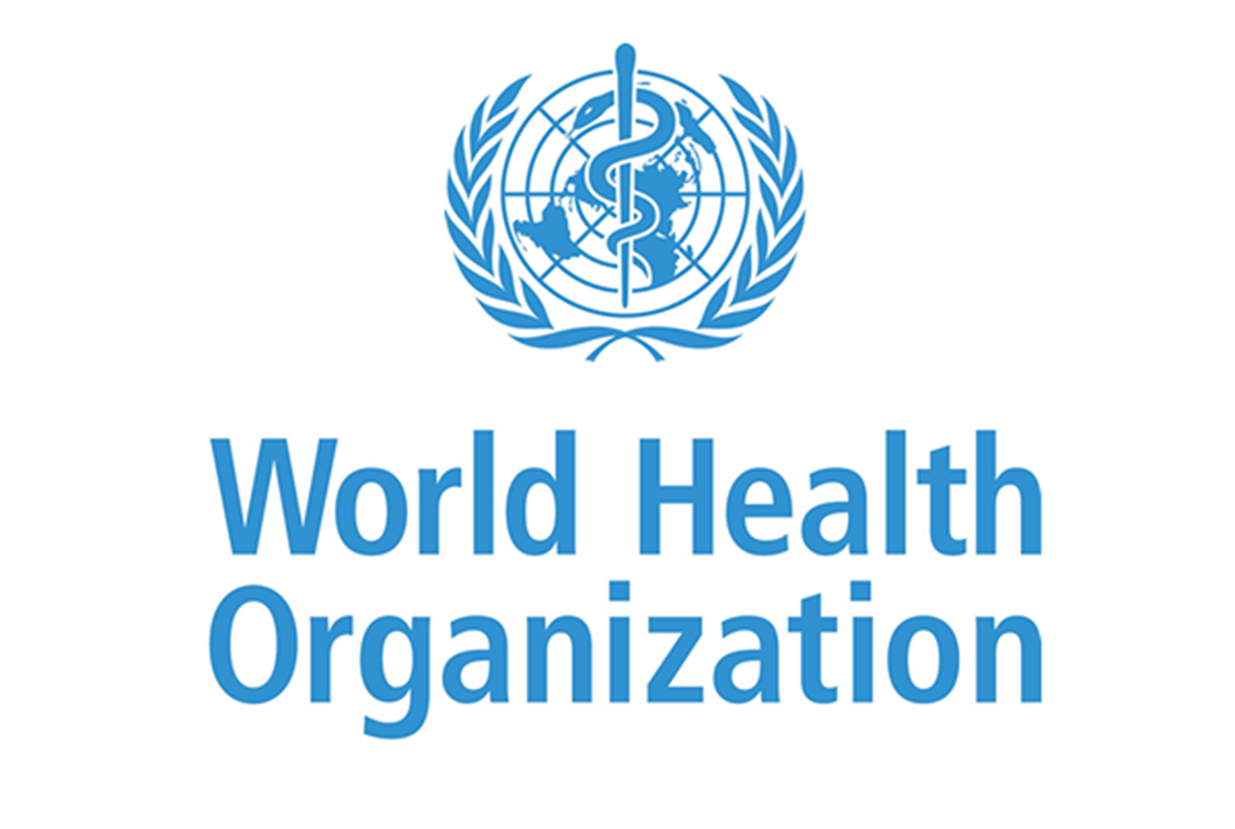 WHO reiterates warnings of dire water shortage in Gaza