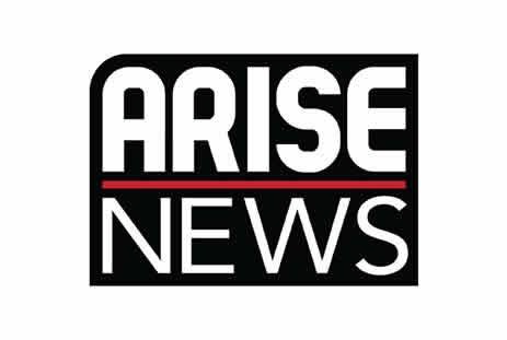 Arise TV issued final warning by NBC after alleged violation of Broadcasting Code
