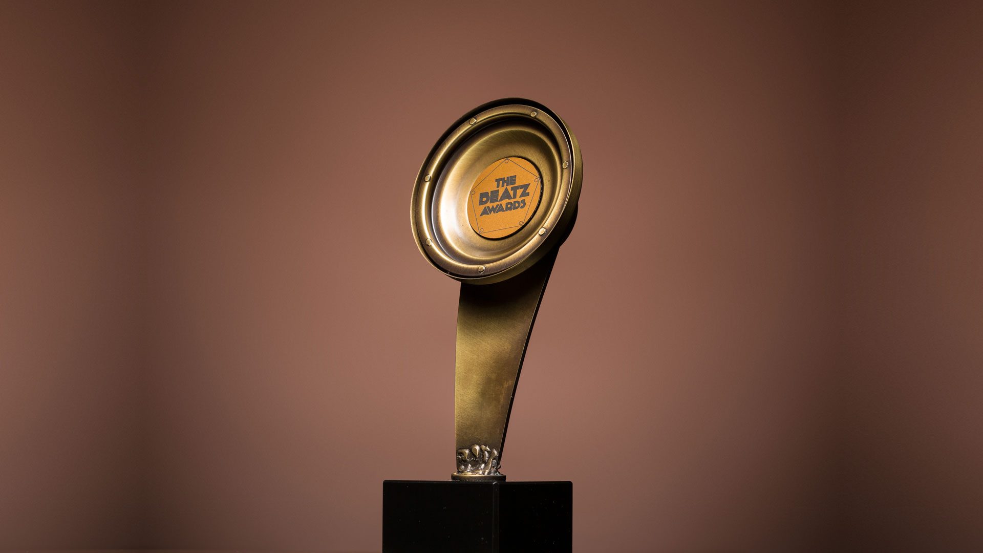 Organisers set for the 8th Beatz Awards in Lagos