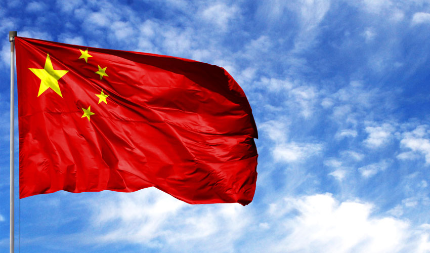 Nigeria-China partnership will advance economic growth – Baba Jidda