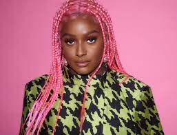 DJ Cuppy speaks on being appointed King’s Trust International Ambassador by King Charles III